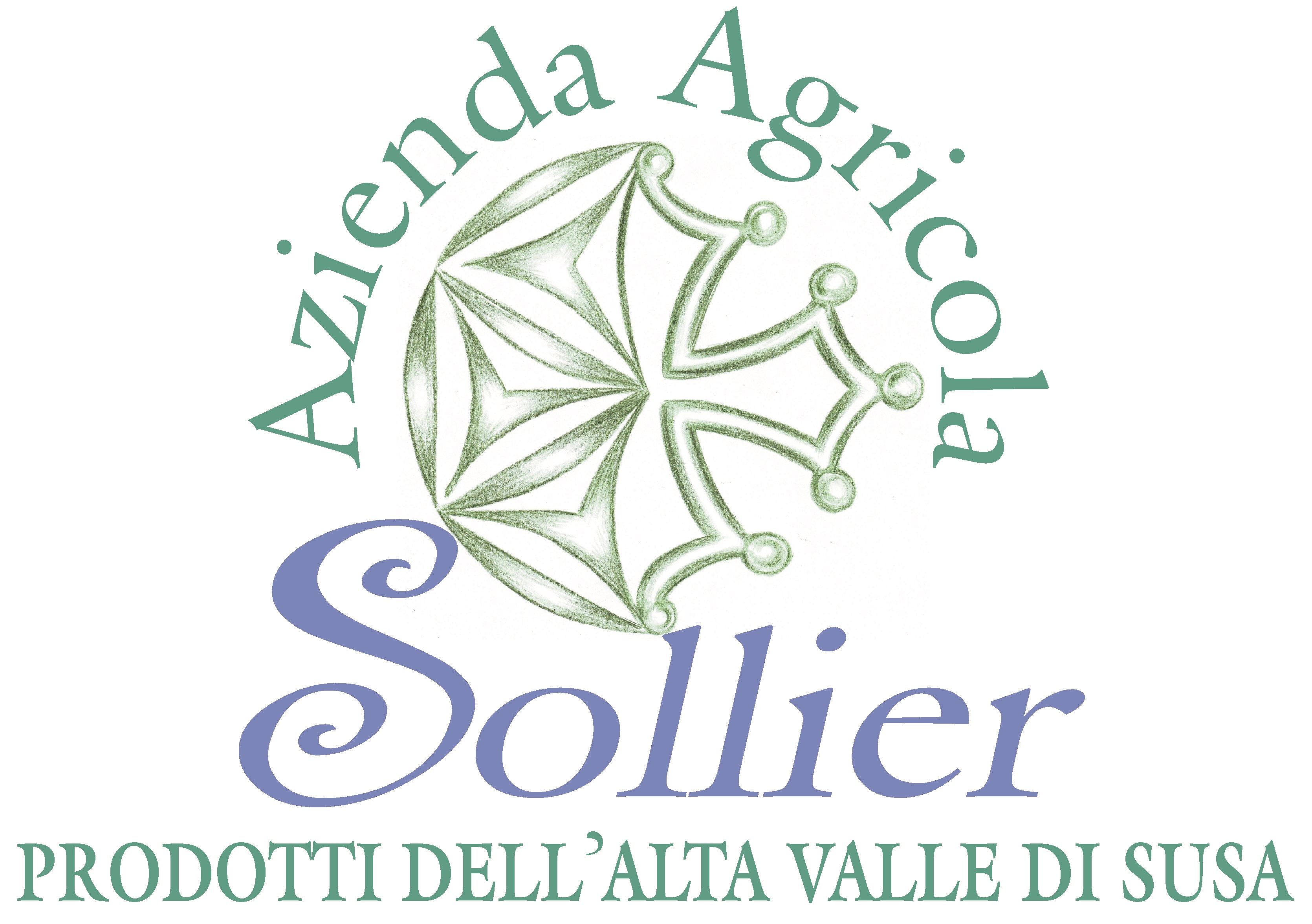 Azienda Agricola Sollier 